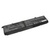 Batterie pour HP OMEN 17-CK1002NT (7000 mAh/81.06 Wh, 11.58 V)