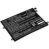 Batterie pour HP Notebook x2 (4200 mAh/31.08 Wh, 7.4 V)