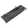 Batterie pour HP Pavilion Plus 14-ey0725ND (8300 mAh/64.08 Wh, 7.72 V)