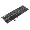 Batterie pour HP Pavilion Plus 16-ab0014TU (8300 mAh/64.08 Wh, 7.72 V)