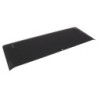 Batterie pour HP EliteBook Revolve 810 G1 (4400 mAh/48.84 Wh, 11.1 V)