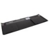 Batterie pour HP EliteBook Revolve 830 (4400 mAh/48.84 Wh, 11.1 V)