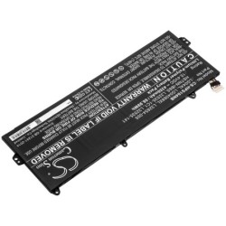 Batterie pour HP Pavilion 15-cs1002la (4350 mAh/66.99 Wh, 15.4 V)