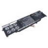 Batterie pour HP Stream Notebook PC 13-c028TU (3100 mAh/35.34 Wh, 11.4 V)