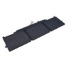 Batterie pour HP Stream Notebook PC 13-c028TU (3100 mAh/35.34 Wh, 11.4 V)
