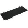 Batterie pour HP M2L4 (2800 mAh/31.08 Wh, 11.1 V)