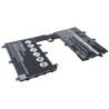 Batterie pour HP CD02 (8250 mAh/30.94 Wh, 3.75 V)