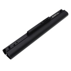 Batterie pour Compaq 15Z-G100 (5200 mAh/74.88 Wh, 14.4 V)