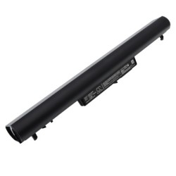 Batterie pour HP HSTNN-PB5Y (5200 mAh/74.88 Wh, 14.4 V)