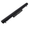 Batterie pour HP Pavilion 14-B052TU (5200 mAh/74.88 Wh, 14.4 V)