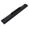 Batterie pour HP 248 (5200 mAh/74.88 Wh, 14.4 V)