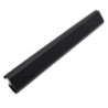 Batterie pour HP 340 (5200 mAh/74.88 Wh, 14.4 V)