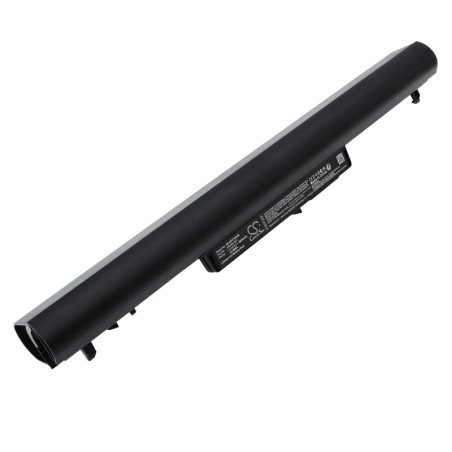 Batterie pour HP 350 (5200 mAh/74.88 Wh, 14.4 V)