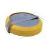 Batterie pour VeriFone VX610 (530 mAh/1.59 Wh, 3 V)