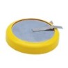 Batterie pour VeriFone VX680 (550 mAh/1.65 Wh, 3 V)