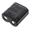 Batterie pour Camera PC223A (1500 mAh/9 Wh, 6 V)