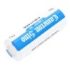 Batterie pour Panasonic BR-A (2400 mAh/7.2 Wh, 3 V)