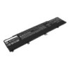Batterie pour HP Victus 16-e0071sa (4500 mAh/69.3 Wh, 15.4 V)