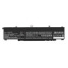 Batterie pour HP Victus 16-e0184AX (4500 mAh/69.3 Wh, 15.4 V)