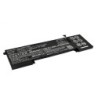 Batterie pour HP Omen 15-5014TX (3800 mAh/57.76 Wh, 15.2 V)