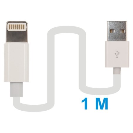 Cable pour Apple MD661LL/A