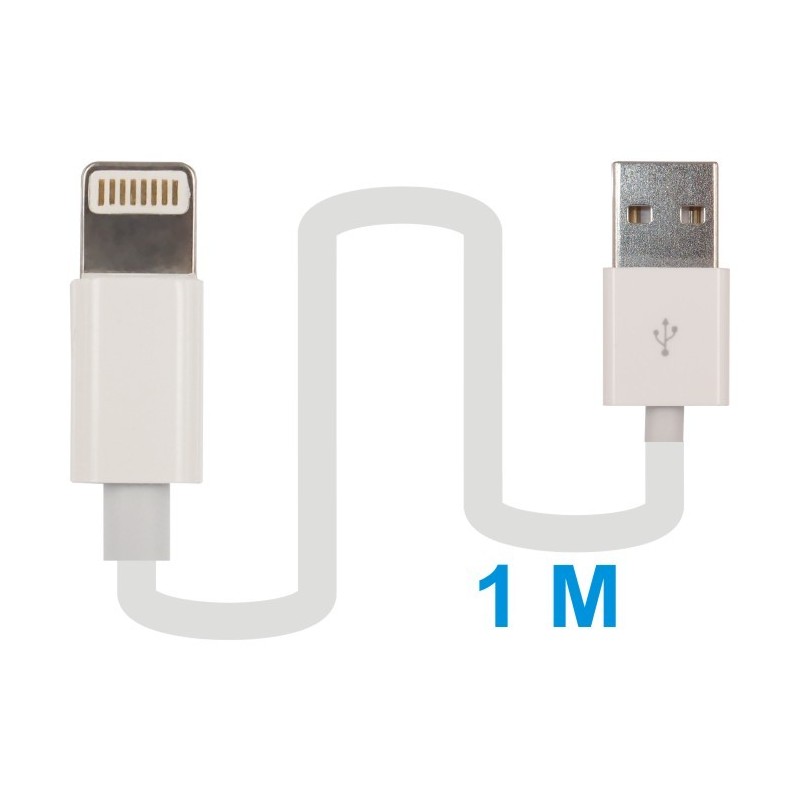 Cable pour Apple MD665LL/A