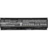 Batterie pour HP Pavilion 17-AB001UR (4400 mAh/48.84 Wh, 11.1 V)