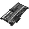 Batterie pour HP Z9D30EA (3950 mAh/43.85 Wh, 11.1 V)