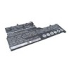 Batterie pour HP Split 13-M100SS (2950 mAh/32.75 Wh, 11.1 V)