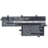 Batterie pour HP Split 13-G101XX X2 PC (2950 mAh/32.75 Wh, 11.1 V)
