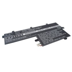 Batterie pour HP Split 13-G101XX X2 PC (2950 mAh/32.75 Wh, 11.1 V)