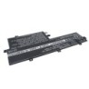 Batterie pour HP Split 13-G101XX X2 PC (2950 mAh/32.75 Wh, 11.1 V)