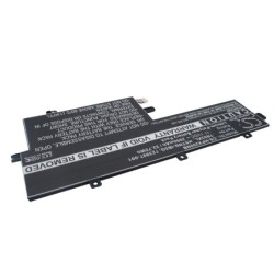 Batterie pour HP Split 13-G190LA X2 (2950 mAh/32.75 Wh, 11.1 V)