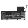 Batterie pour HP Ultrabook L5G46EA (2700 mAh/19.98 Wh, 7.4 V)