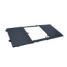Batterie pour HP NB02 (3750 mAh/27.75 Wh, 7.4 V)