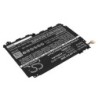 Batterie pour HP Pavilion x2 12-B100NA (4350 mAh/33.06 Wh, 7.6 V)