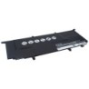 Batterie pour HP Split 13-M210CA X2 (2850 mAh/31.64 Wh, 11.1 V)