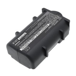 Batterie pour ARRIS BPB022S (2200 mAh/16.28 Wh, 7.4 V)