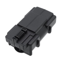 Batterie pour ARRIS BPB022S (2200 mAh/16.28 Wh, 7.4 V)