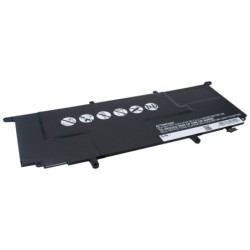 Batterie pour HP Split 13 X2 (2850 mAh/31.64 Wh, 11.1 V)