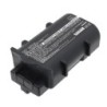 Batterie pour ARRIS BPB026S (2200 mAh/16.28 Wh, 7.4 V)
