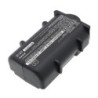 Batterie pour ARRIS BPB026S (2200 mAh/16.28 Wh, 7.4 V)