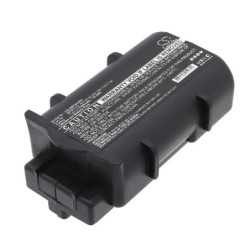 Batterie pour ARRIS BPB024 (2200 mAh/16.28 Wh, 7.4 V)