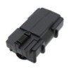 Batterie pour ARRIS BPB024 (2200 mAh/16.28 Wh, 7.4 V)