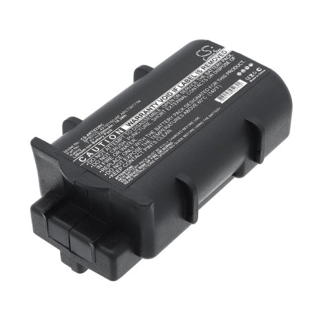 Batterie pour ARRIS BPB024H (2200 mAh/16.28 Wh, 7.4 V)