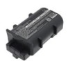 Batterie pour ARRIS BPB024 (3400 mAh/25.16 Wh, 7.4 V)