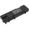 Batterie pour ARRIS BPB044S (4400 mAh/32.56 Wh, 7.4 V)