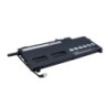 Batterie pour HP Pavilion 11-N070SG (3800 mAh/28.88 Wh, 7.6 V)