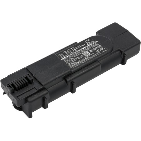 Batterie pour ARRIS BPB044H (6800 mAh/50.32 Wh, 7.4 V)