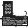 Batterie pour HP 11-AB001TU (3600 mAh/41.58 Wh, 11.55 V)